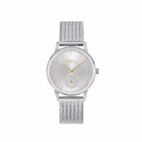 Reloj Breil Tribe Mujer DROPS in Acero EW0802